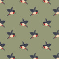 Image Not Available